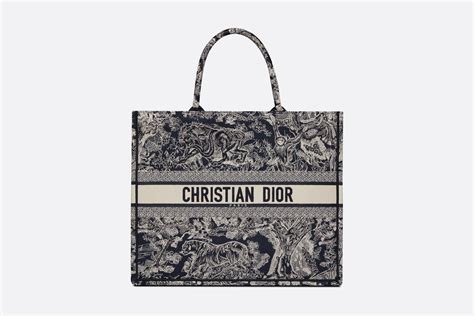 best dior book|christian Dior book tote 2021.